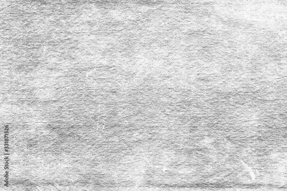 Cardboard white texture close-up. Light old paper background. Grunge concrete wall. Vintage blank wallpaper. Cardboard white texture close-up. Light old paper background. Grunge concrete wall. Vintage blank wallpaper.