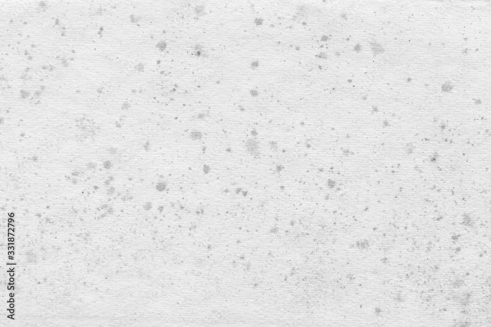 Cardboard white texture close-up. Light old paper background. Grunge concrete wall. Vintage blank wallpaper. Cardboard white texture close-up. Light old paper background. Grunge concrete wall. Vintage blank wallpaper.