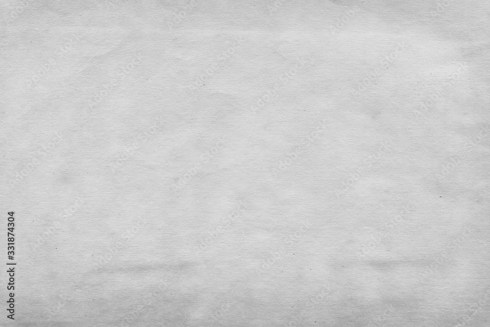 Cardboard white texture close-up. Light old paper background. Grunge concrete wall. Vintage blank wallpaper. Cardboard white texture close-up. Light old paper background. Grunge concrete wall. Vintage blank wallpaper.