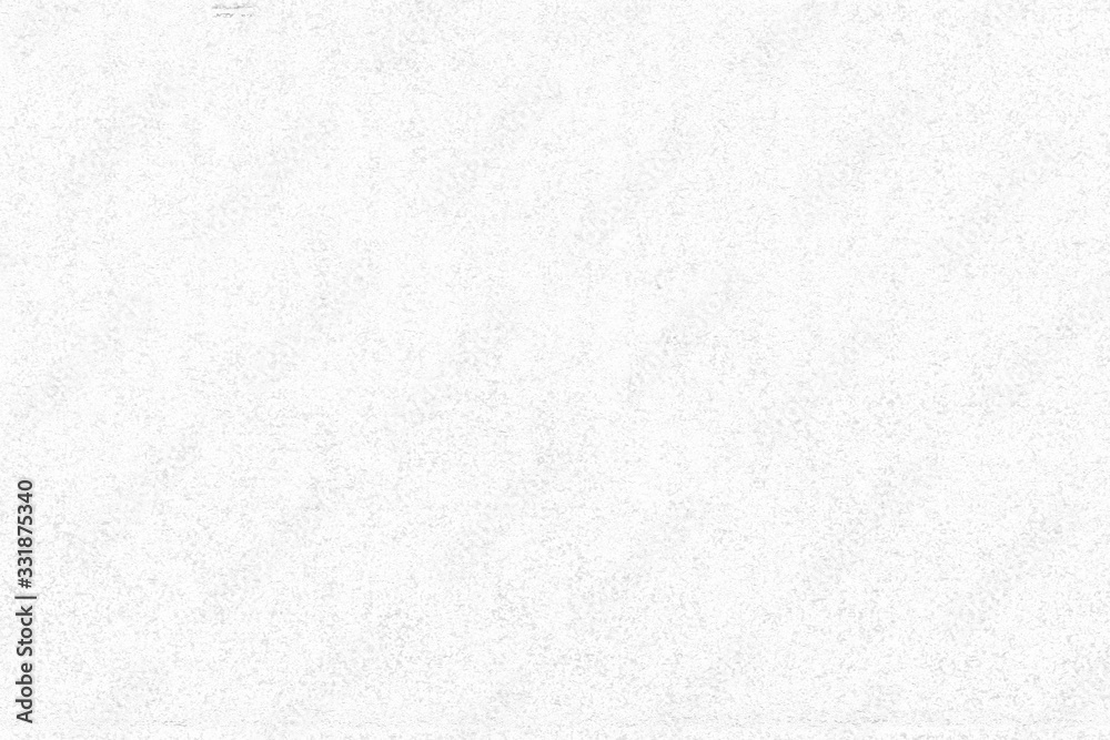 Cardboard white texture close-up. Light old paper background. Grunge concrete wall. Vintage blank wallpaper. Cardboard white texture close-up. Light old paper background. Grunge concrete wall. Vintage blank wallpaper.