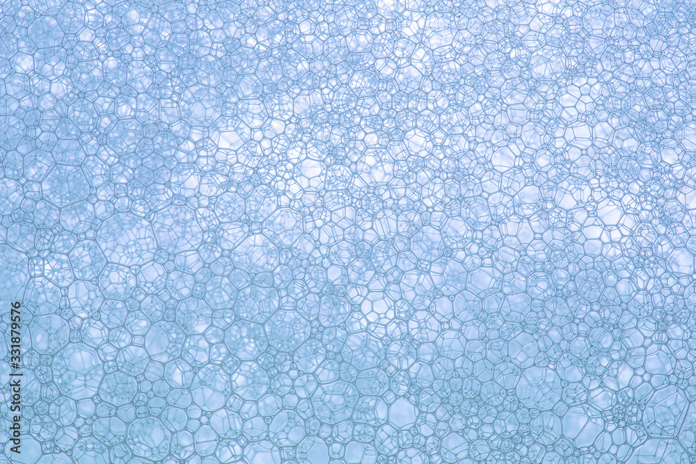Macro Oxygen bubbles in water on a blue background, concept such as ecology and other your successful projects,Bubble, Backgrounds, Cooking Oil, Circle, Reflection Macro Oxygen bubbles in water on a blue background, concept such as ecology and other your successful projects,Bubble, Backgrounds, Cooking Oil, Circle, Reflection