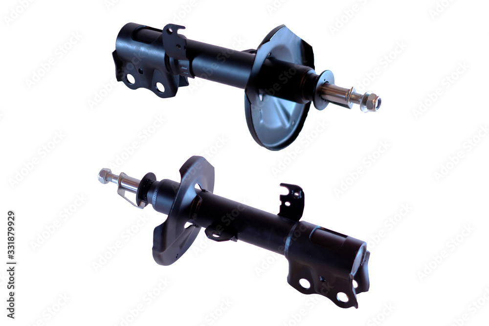 Shock Absorber For Car Shock Absorber For Car