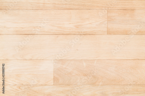 Wooden floor texture background, UK