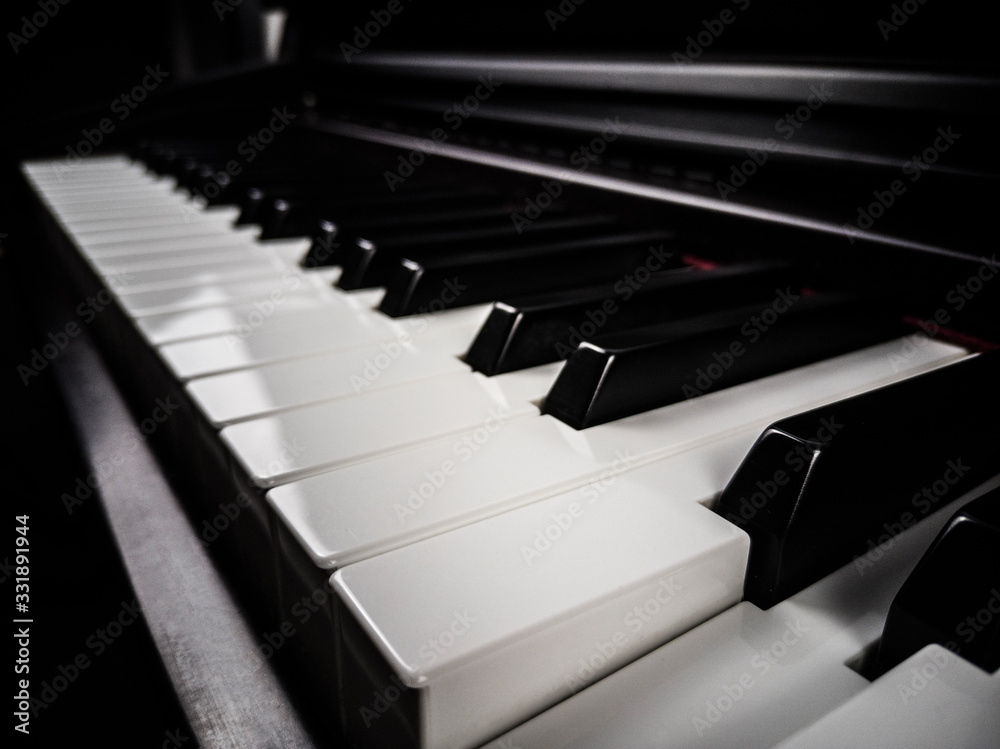 Piano Piano