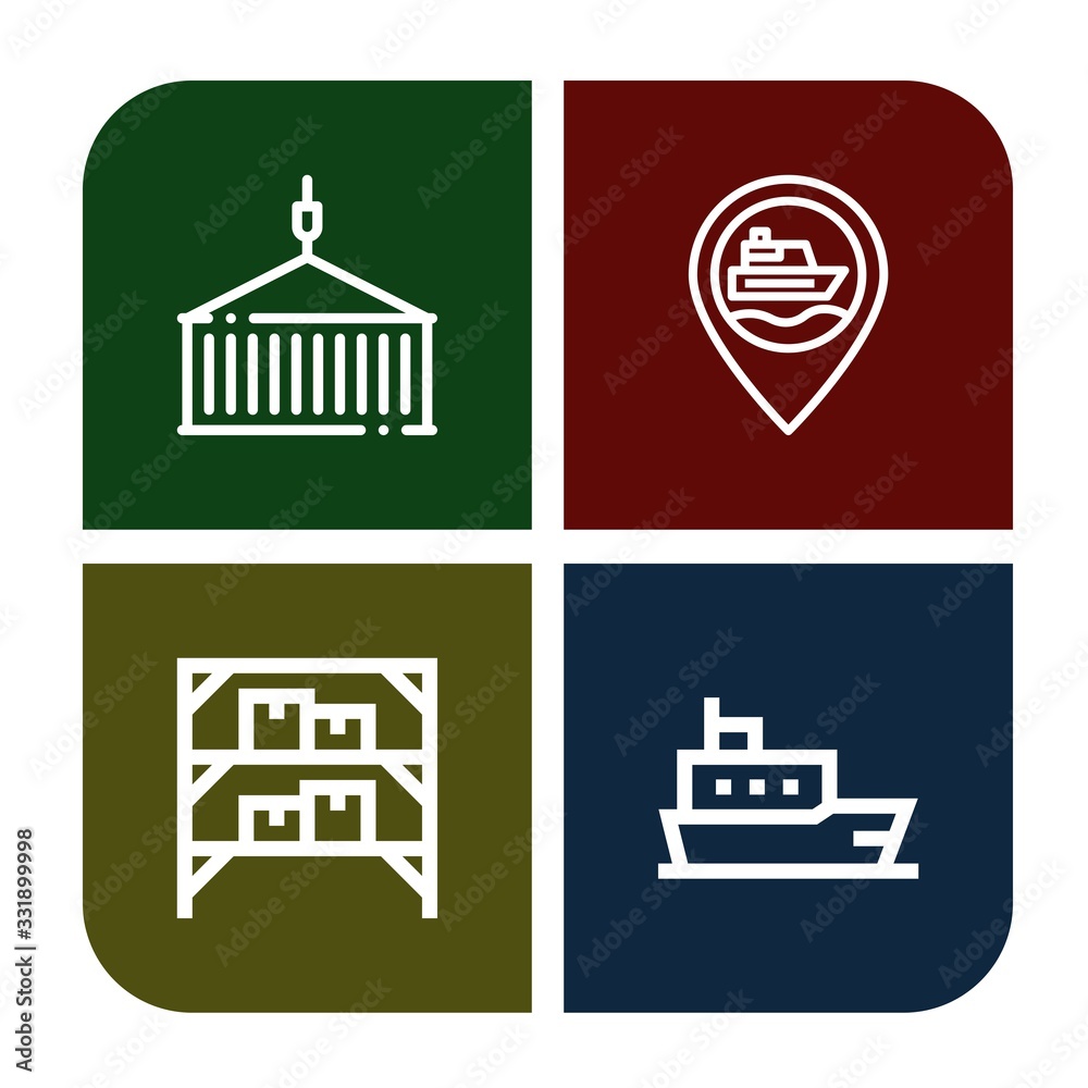 loading icon set loading icon set