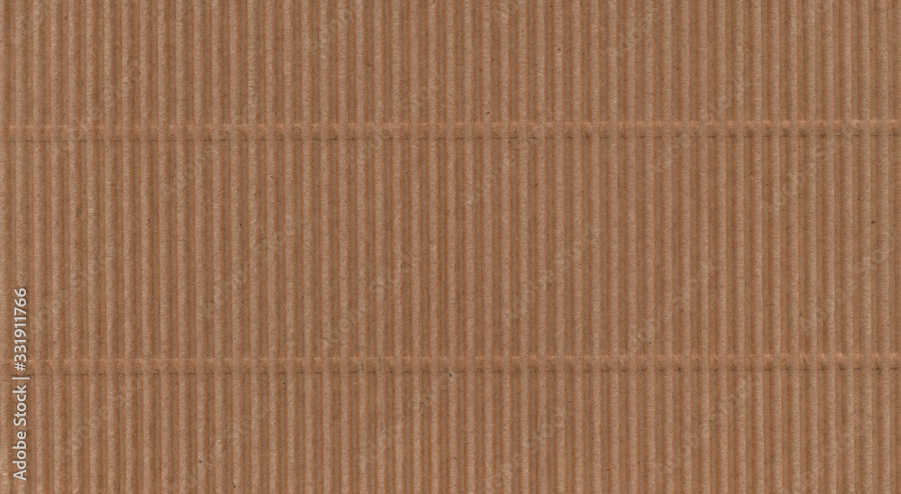 Kraft paper Cardboard and Texture cardboard. Kraft paper Cardboard and Texture cardboard.