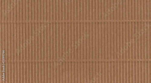 Kraft paper Cardboard and Texture cardboard.