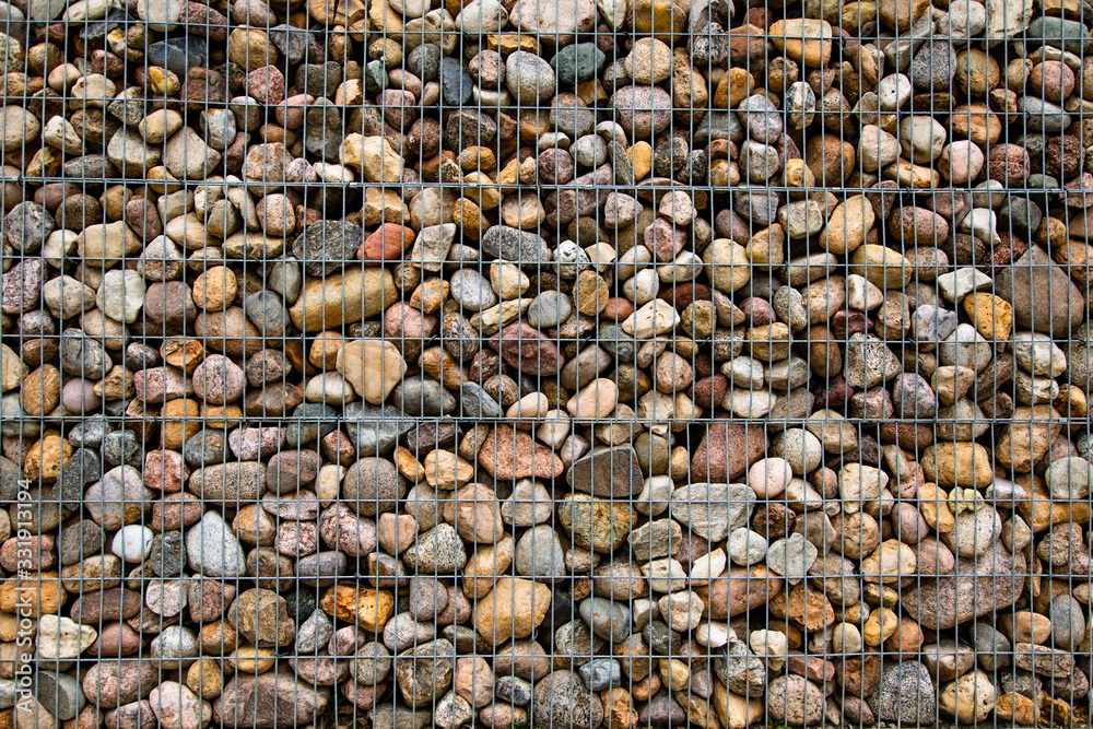 Background of stone wall texture photo Background of stone wall texture photo