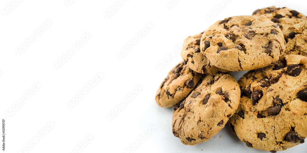 chocolate chip cookies chocolate chip cookies