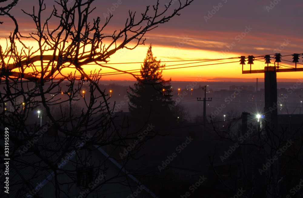 sunseе sunseе