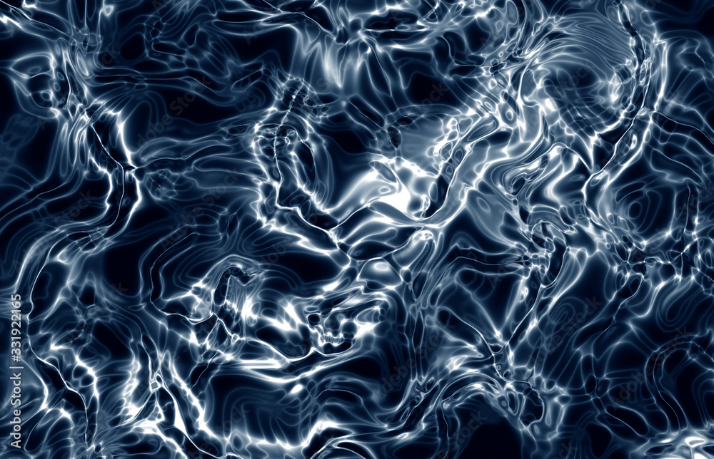 abstract liquid abstract liquid
