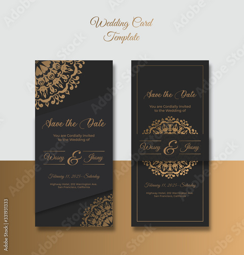 Luxury mandala with royal golden arabesque arabic islamic east style background 