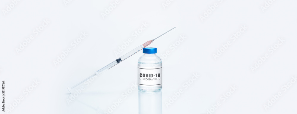 Heilender Impfstoff und Medikament gegen die Pandemie Coronavirus Covid-19 Heilender Impfstoff und Medikament gegen die Pandemie Coronavirus Covid-19