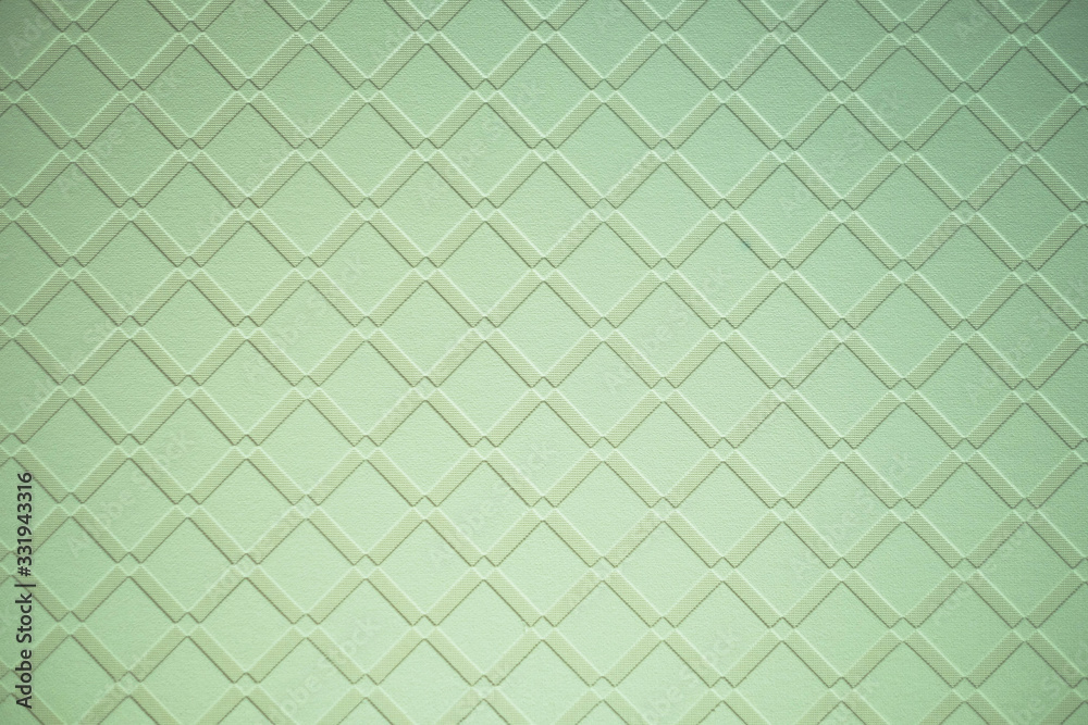 abstract background with pattern abstract background with pattern