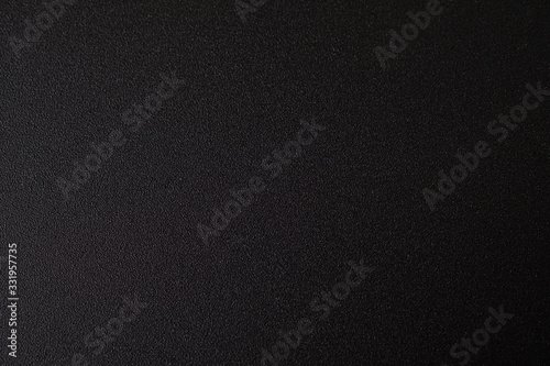 Background , Blackcolor Wallpaper Texture and Design.