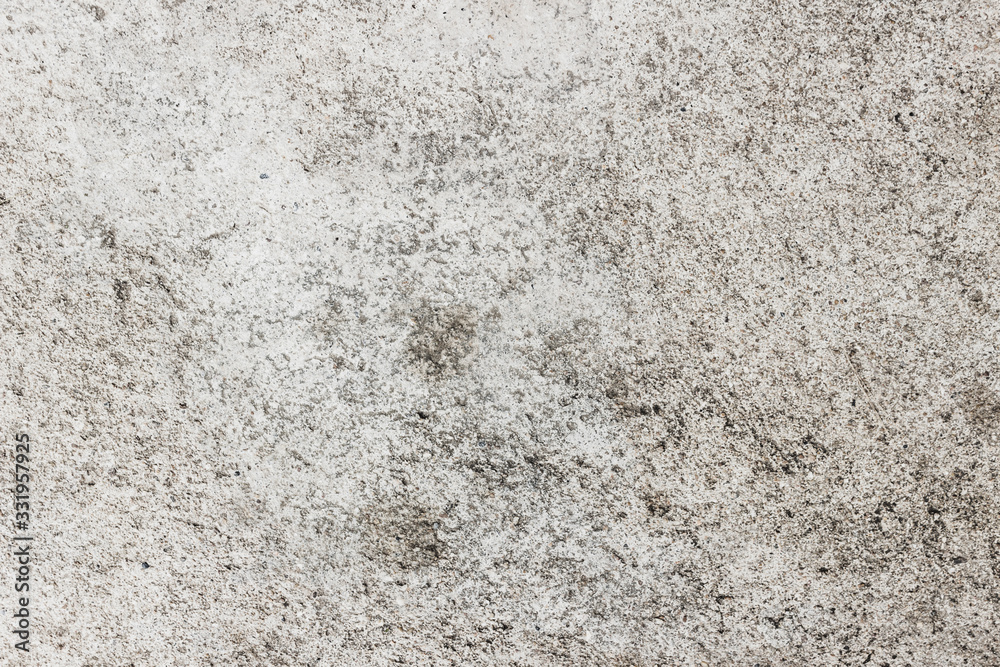 Abstract background of bare cement Old grungy cement floor background for texture design Abstract background of bare cement Old grungy cement floor background for texture design
