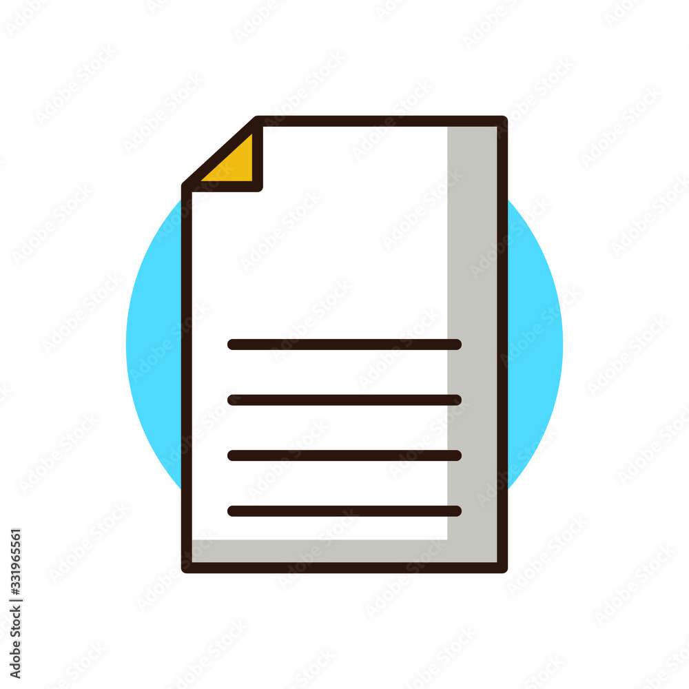 Paper Icon Design Illustrations Cartoon Style Suitable eb Landing Page, Banner, Flyer, Sticker, Wallpaper, Background Paper Icon Design Illustrations Cartoon Style Suitable eb Landing Page, Banner, Flyer, Sticker, Wallpaper, Background
