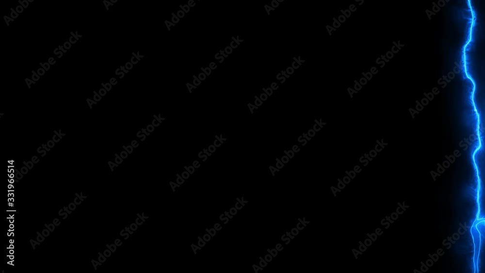 Electric Lightning Strikes Distorted Fx Loop/ 4k animation of a black and white background with abstract dynamic distorted electric rays twitching and going in and out Electric Lightning Strikes Distorted Fx Loop/ 4k animation of a black and white background with abstract dynamic distorted electric rays twitching and going in and out