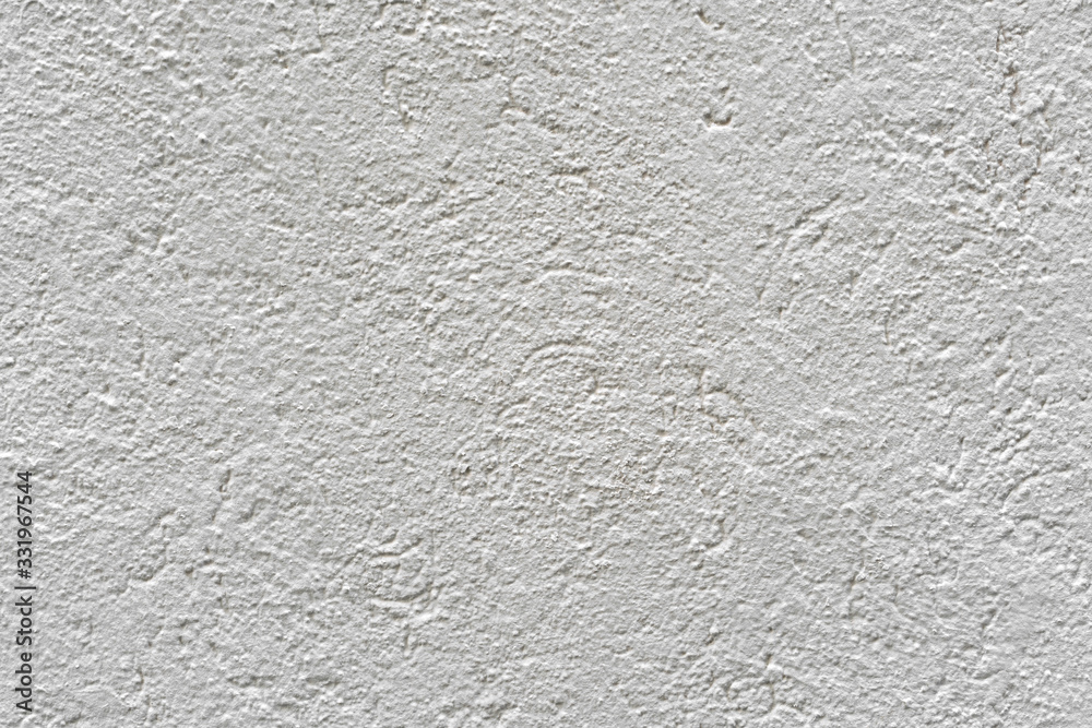 Abstract gray background, stone wall, for design or texture. Abstract gray background, stone wall, for design or texture.