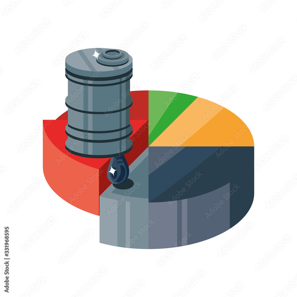crude oil price decrease, oil prices dropping crude oil price decrease, oil prices dropping