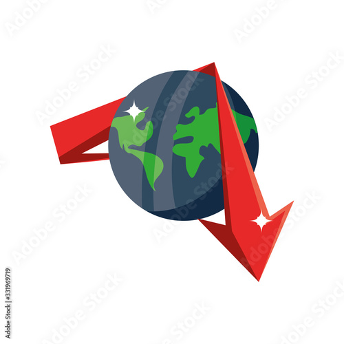 crude oil price decrease, oil prices dropping
