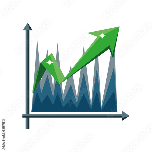 crude oil price increases, oil prices up