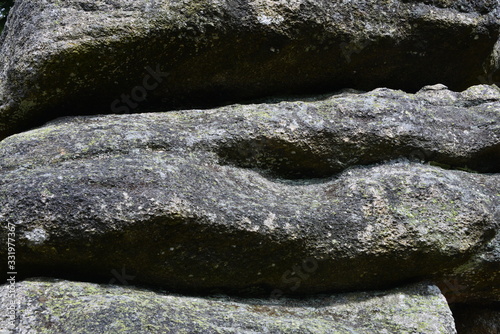 Felsen