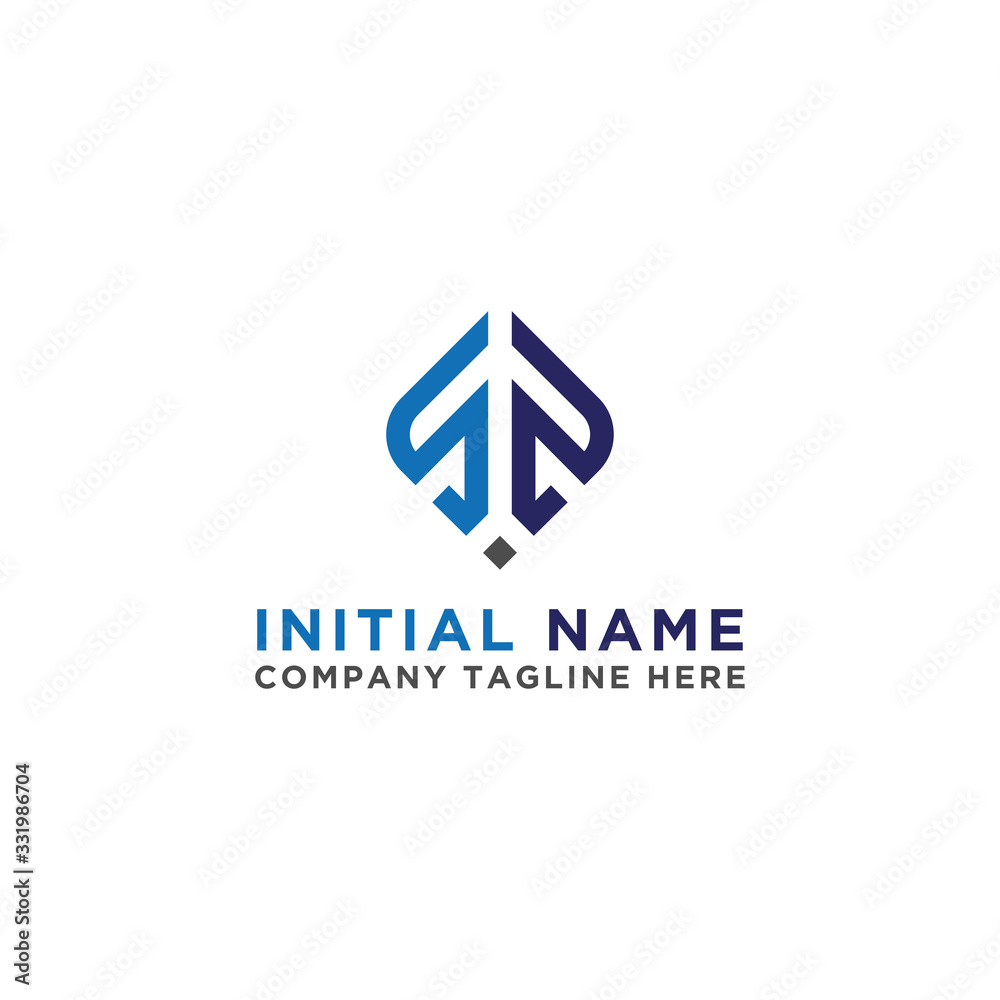 logo design inspiration for companies from the initial letters of the SZ logo icon. -Vector logo design inspiration for companies from the initial letters of the SZ logo icon. -Vector