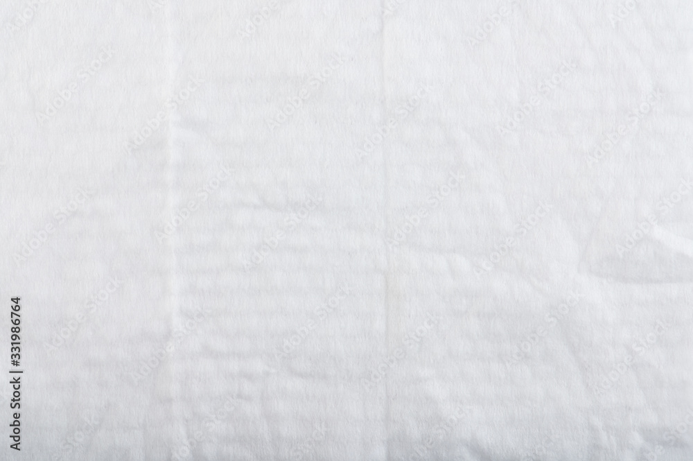 Wet clean baby wipes Wet clean baby wipes