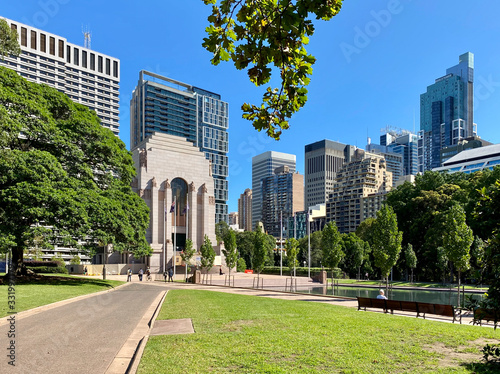 Photography Sydney