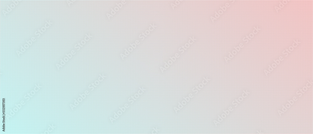 Intersecting Line Gradient Line Gradient Gradient Background 背景 グラデーション パステル 淡い 線 青系 ライン Stock Illustration Adobe Stock