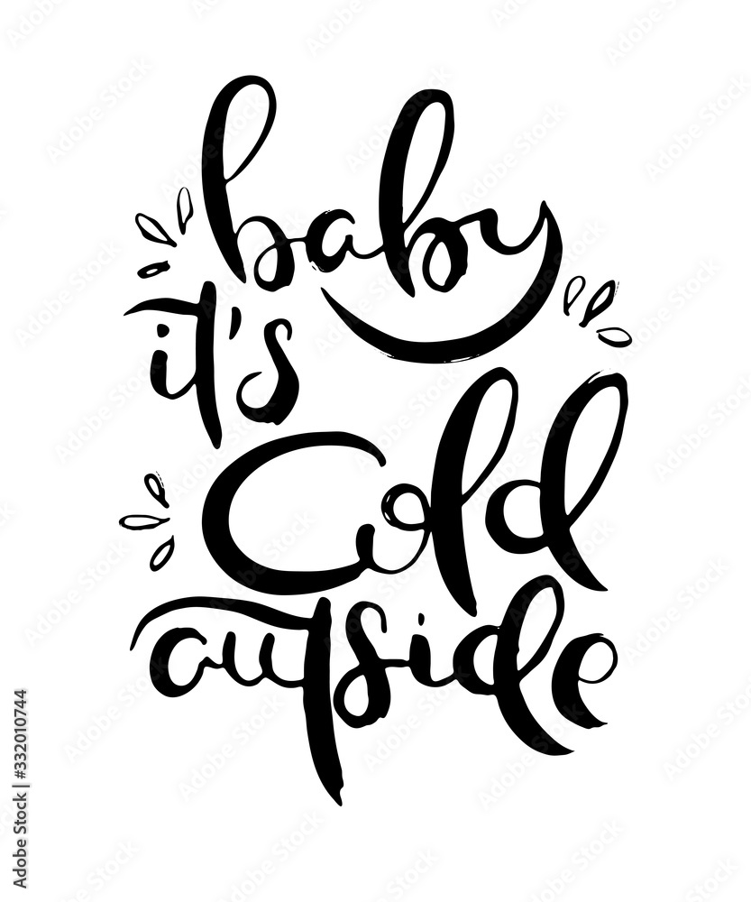 Grunge lettering isolated artwork. Typography stamp for t-shirt graphics, print, poster, banner, flyer, tags, postcard Grunge lettering isolated artwork. Typography stamp for t-shirt graphics, print, poster, banner, flyer, tags, postcard