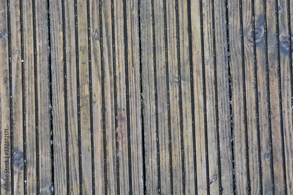 Wooden exture of sun bleached wood for backgrounds, backdrops. Wooden exture of sun bleached wood for backgrounds, backdrops.