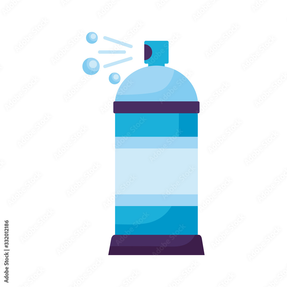 disinfectant spray bottle product detaild style disinfectant spray bottle product detaild style