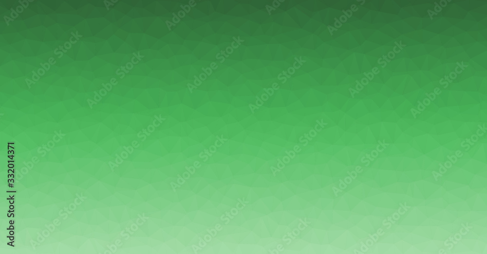 Low Polygonal Computation Art background illustration Low Polygonal Computation Art background illustration
