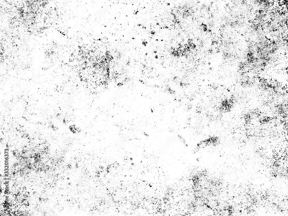 Grunge of old concrete wall for background Grunge of old concrete wall for background