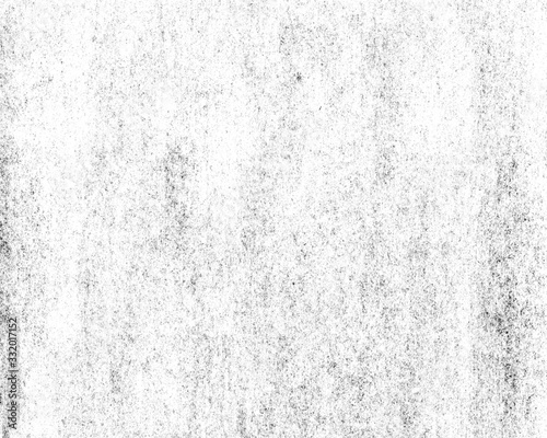 Abstract grunge background, old wall. Light subtle texture.