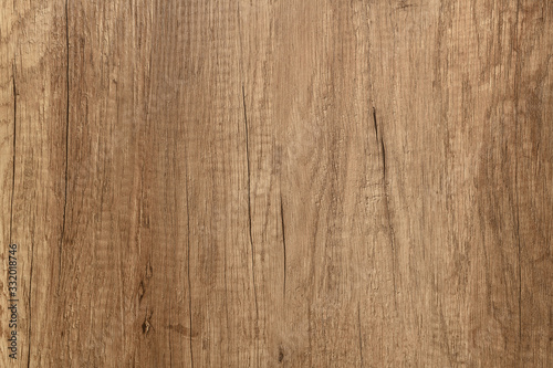 Dekoracja na wymiar  texture-of-wood-background-closeup