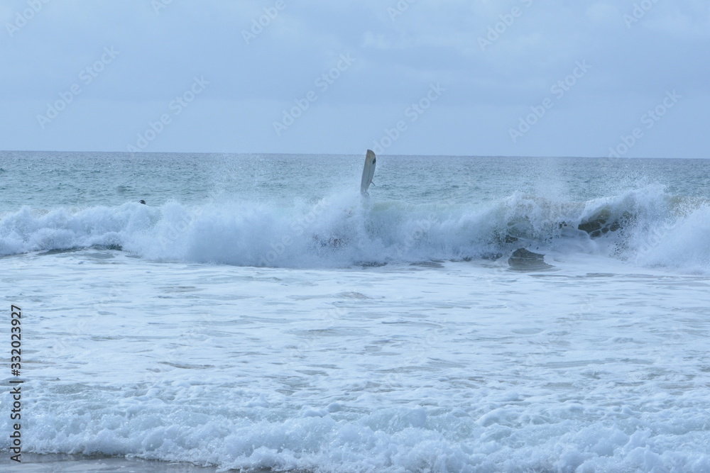 Fototapeta premium f noronha 