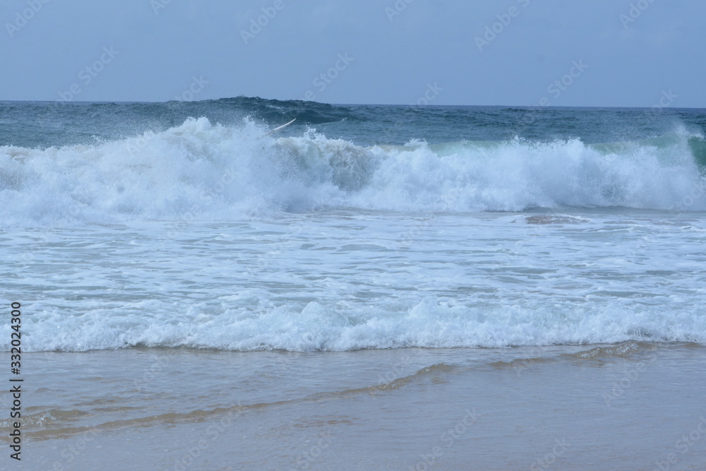 f noronha 