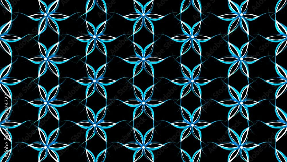 abstract background abstract background