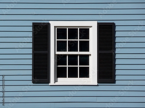 Pensacola Historic Village