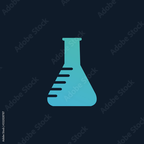 laboratory chemistry equipm...