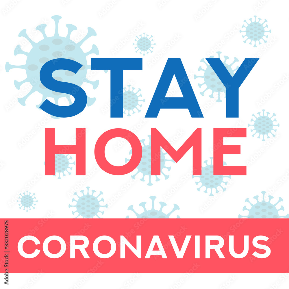 Stay Home Save Lives quarantine coronavirus illustration for social media, epidemic stay home save lives hashtag.Quarantine illustration. Covid-19 Corona virus Stay Home Save Lives quarantine coronavirus illustration for social media, epidemic stay home save lives hashtag.Quarantine illustration. Covid-19 Corona virus