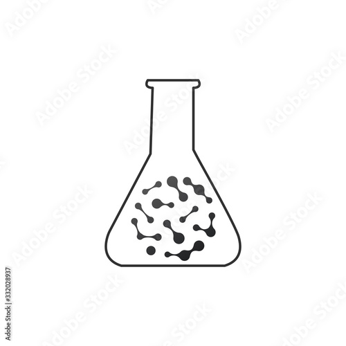 laboratory chemistry equipm...
