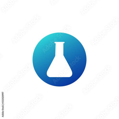 laboratory chemistry equipm...