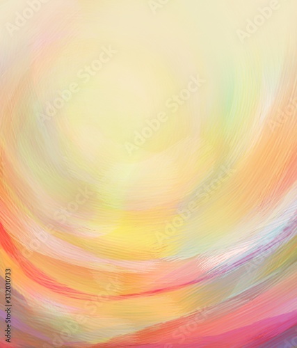 Abstract colorful backgroun...