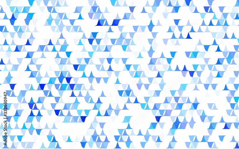 Light Pink, Green vector abstract polygonal pattern. An elegant bright illustration with gradient. The polygonal design can be used for your web site. Light Pink, Green vector abstract polygonal pattern. An elegant bright illustration with gradient. The polygonal design can be used for your web site.