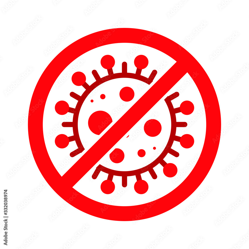 Wuhan Corona Virus, Covid-19, nCOV, MERS-CoV Novel Coronavirus Stop, Block, Anti Stamp. Red Vector 2019-2020. Warning Sign, Protection Symbol, Risk Zone Sticker. Chinese Pneumonia Disease. Covid19 Wuhan Corona Virus, Covid-19, nCOV, MERS-CoV Novel Coronavirus Stop, Block, Anti Stamp. Red Vector 2019-2020. Warning Sign, Protection Symbol, Risk Zone Sticker. Chinese Pneumonia Disease. Covid19