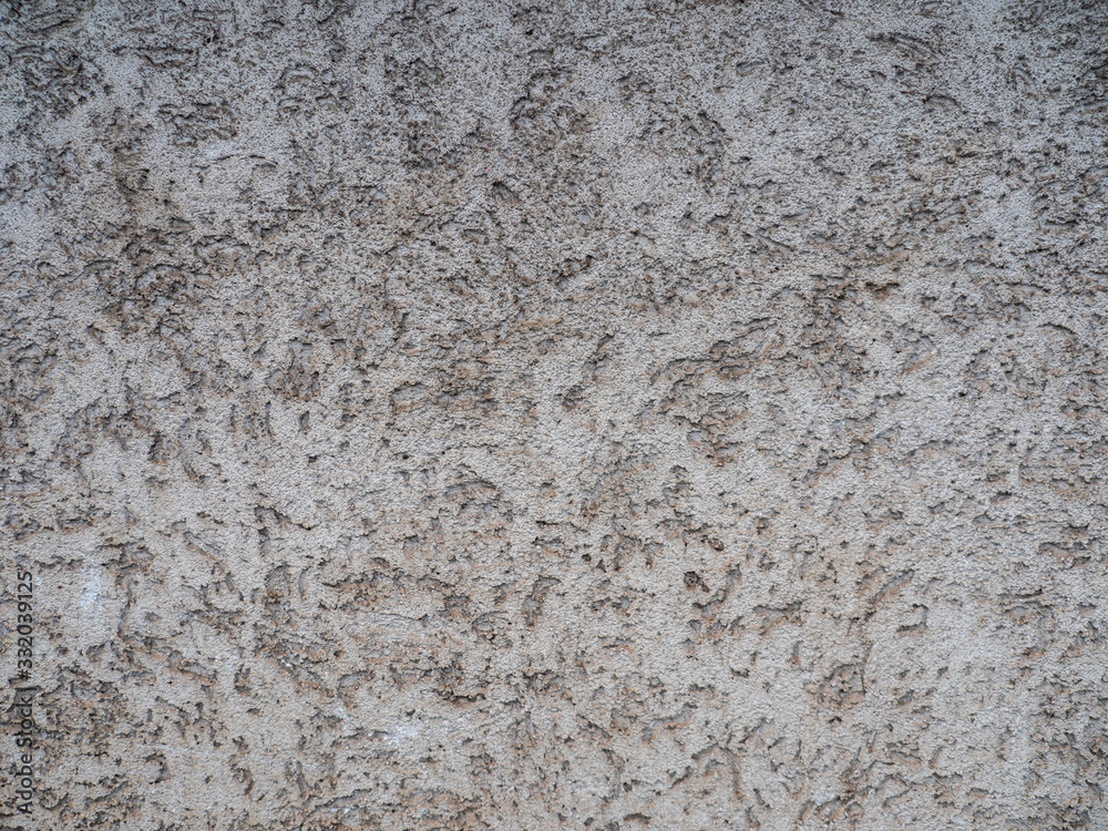 Abstract Texture Background Abstract Texture Background